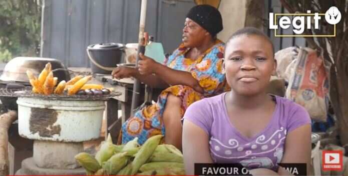 REPORT: How COVID-19 increased child labour in Lagos state