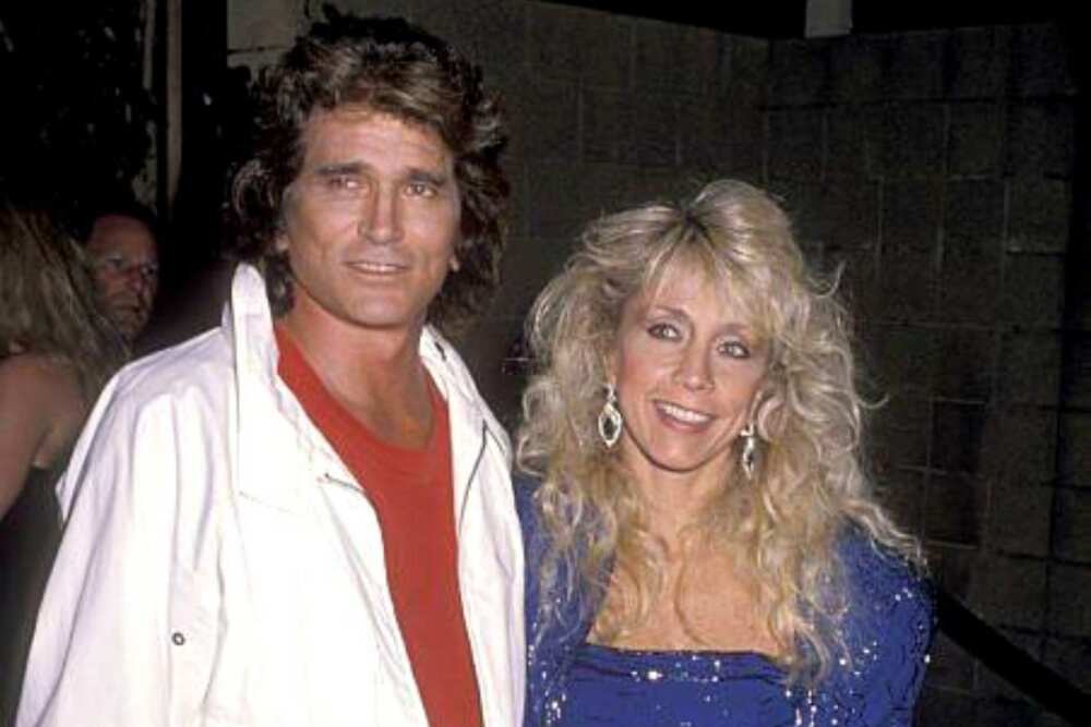 Cindy Landon's bio: what is known about late Michael Landon’s w