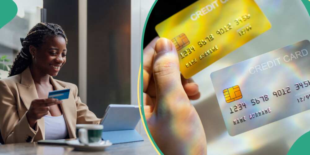 Moniepoint, Verve, Debit Cards Moniepoint, Verve, Debit Cards