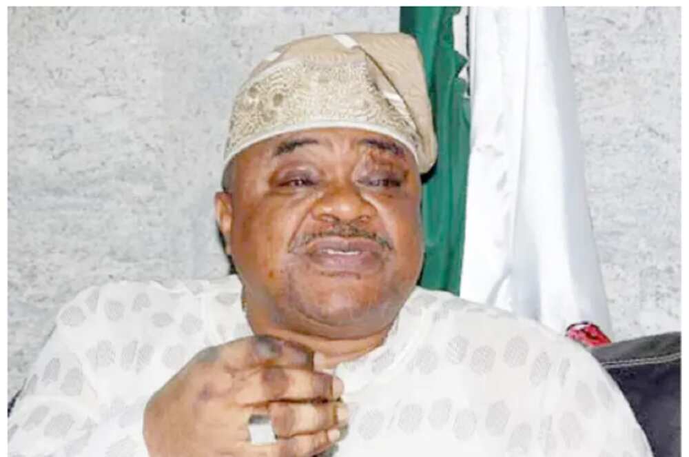 Alao Akala Alao Akala