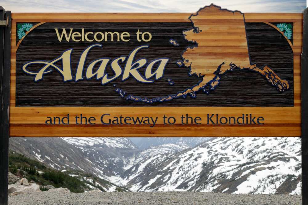 What are the top 10 coldest states? What are the top 10 coldest states?