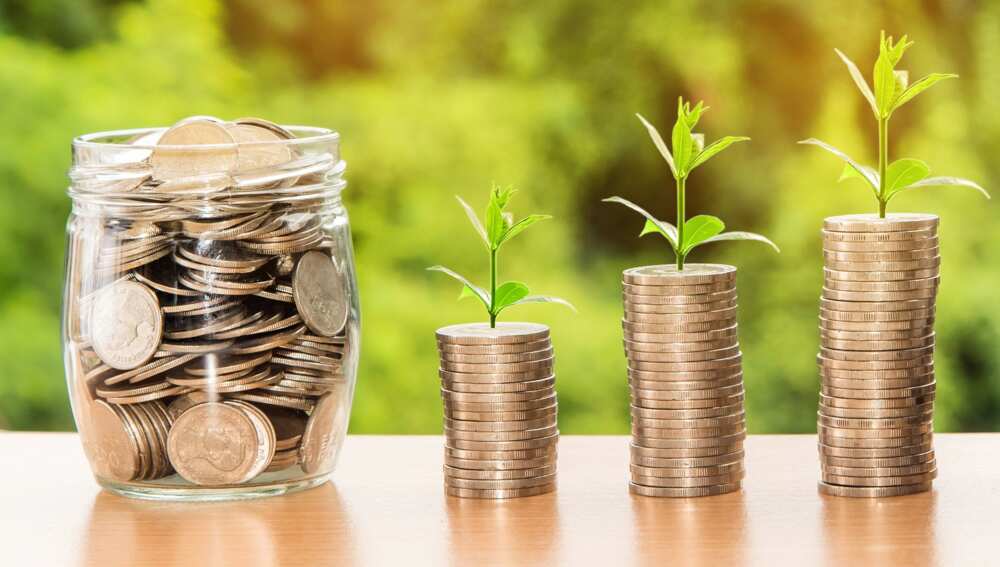 Agric loan Agric loan