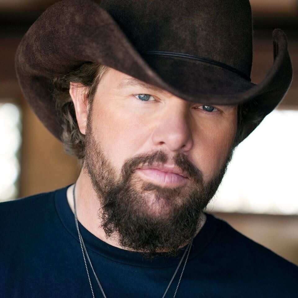 Richest country singers Richest country singers