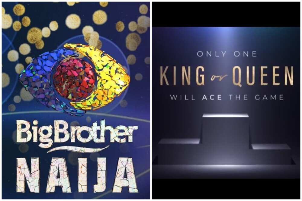 Who is the owner of Big Brother Naija?