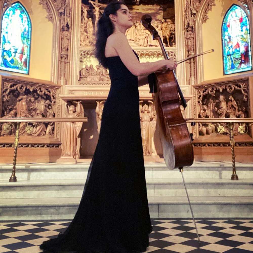 Estelle Revaz Estelle Revaz