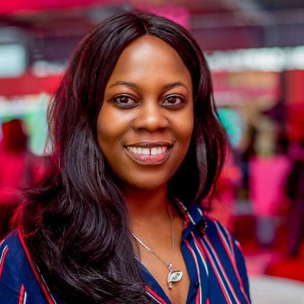 YouTube Appoints Addy Awofisayo as Head of Music, Sub-Saharan Africa