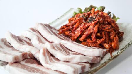 Comment faire votre Barbecue Coréen à la maison ? Recette et astuces