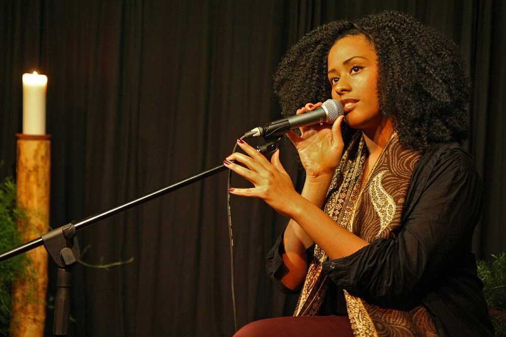 how to improve your singing voice how to improve your singing voice