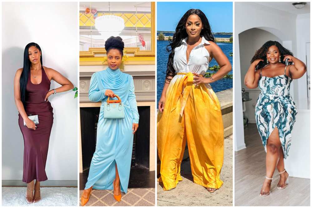 Date night outfits Date night outfits