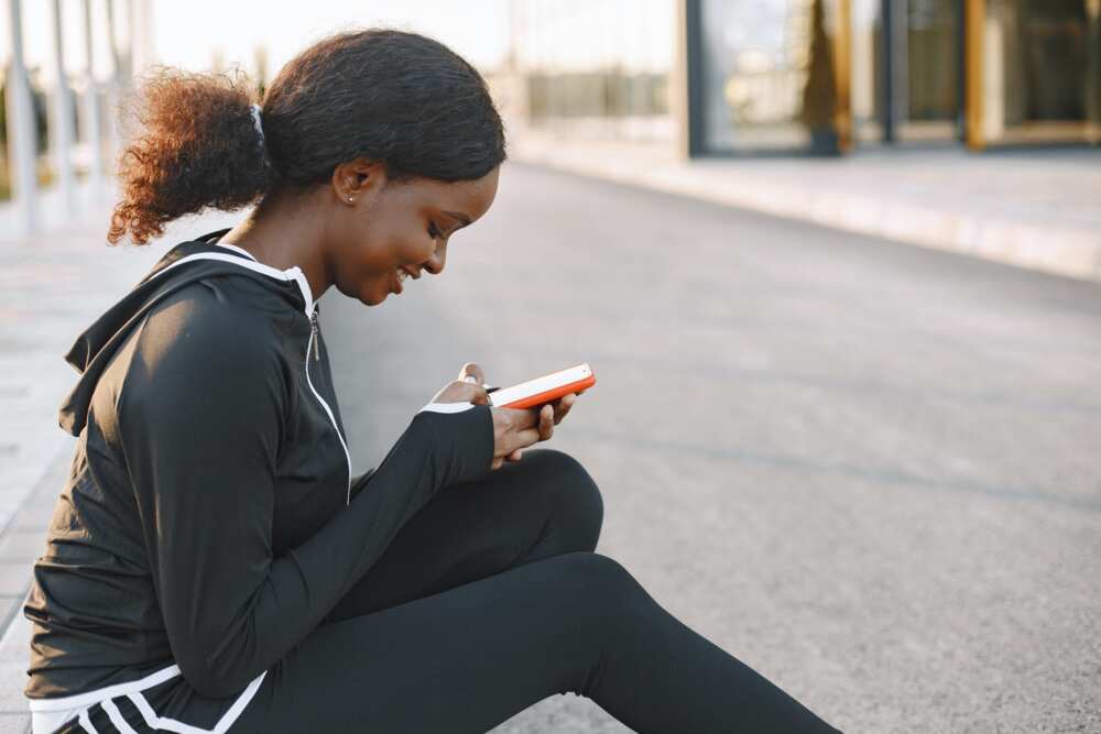 How to buy airtime from UBA in Nigeria How to buy airtime from UBA in Nigeria