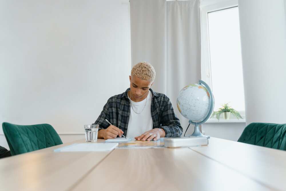 How to write a seminar paper How to write a seminar paper