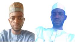 Killing of Usman Buda in Sokoto: Religious teacher reveals Prophet Muhammad, others’ response to blasphemy