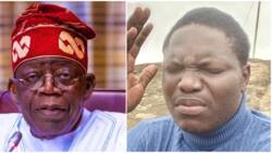 Niger Republic coup: Pastor releases fresh prophecy, sends strong warning message to President Tinubu