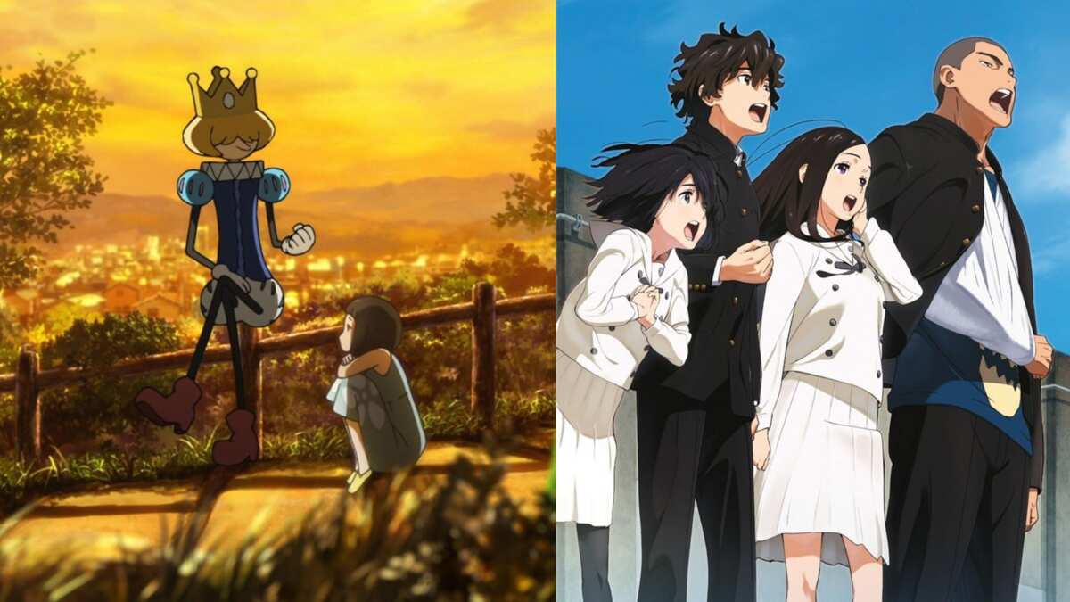 Anime Movies animemoviesofficial on Instagram