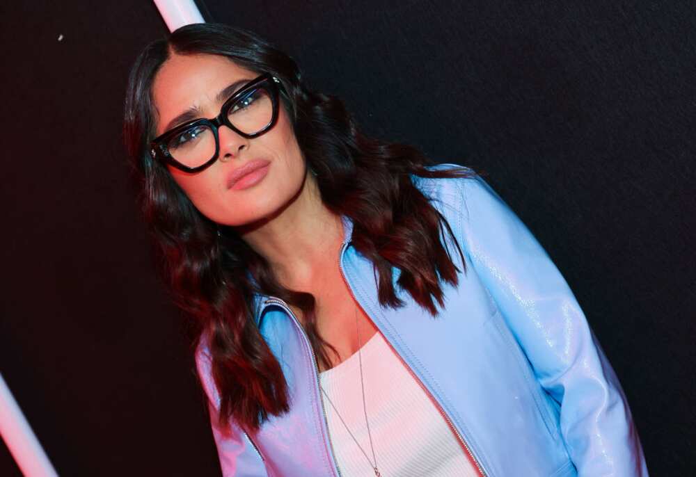 c-list celebrities c-list celebrities