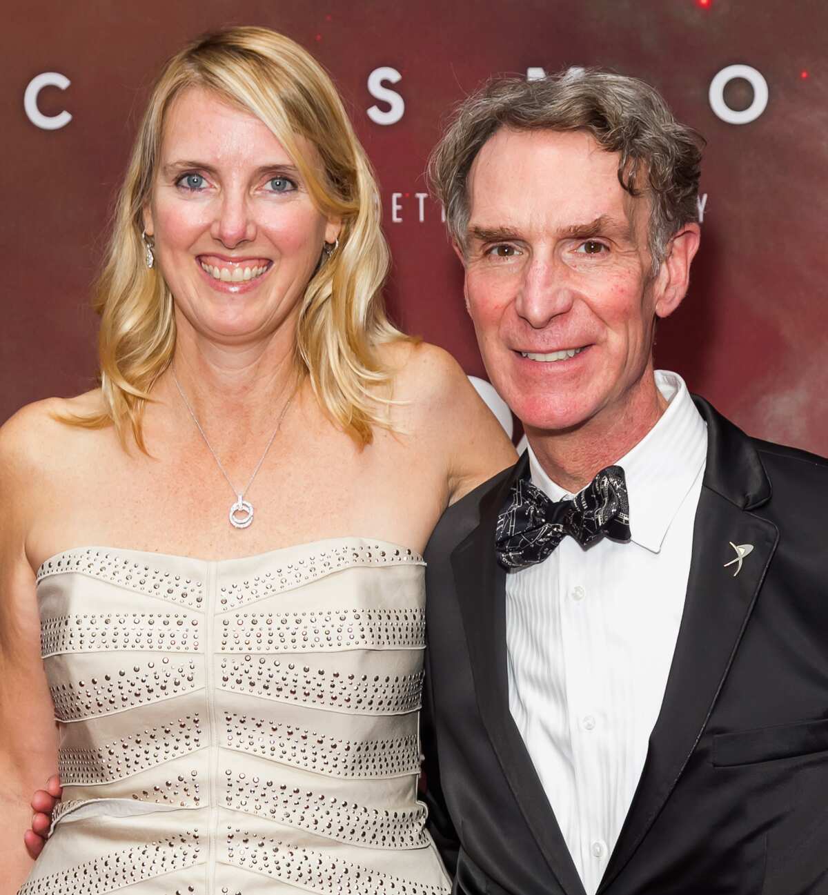 Exploring Bill Nye's Daughter: A Deep Dive Into Her Life And Legacy