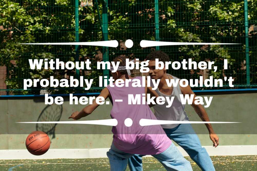 heart touching brother quotes heart touching brother quotes