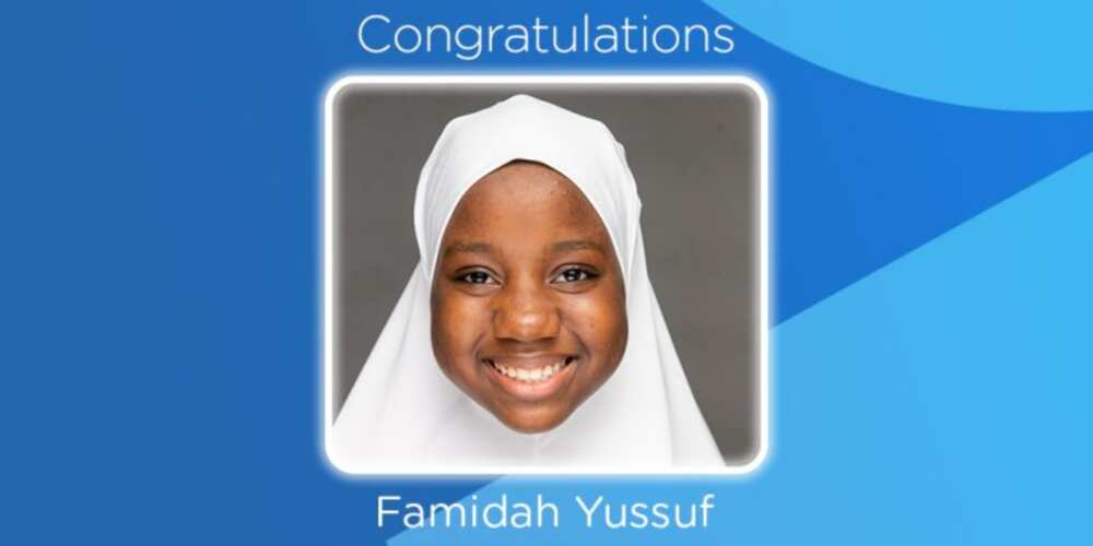 Famidah Yussuf Famidah Yussuf