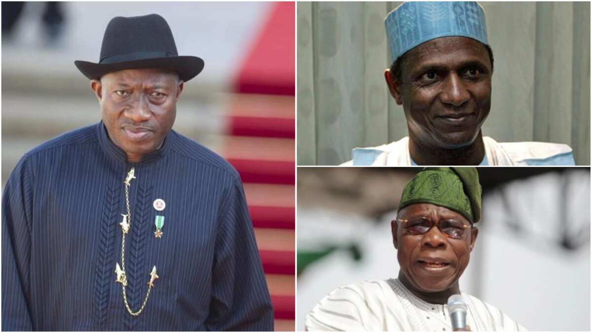 results-of-past-nigerian-presidential-elections-since-1979-legit-ng