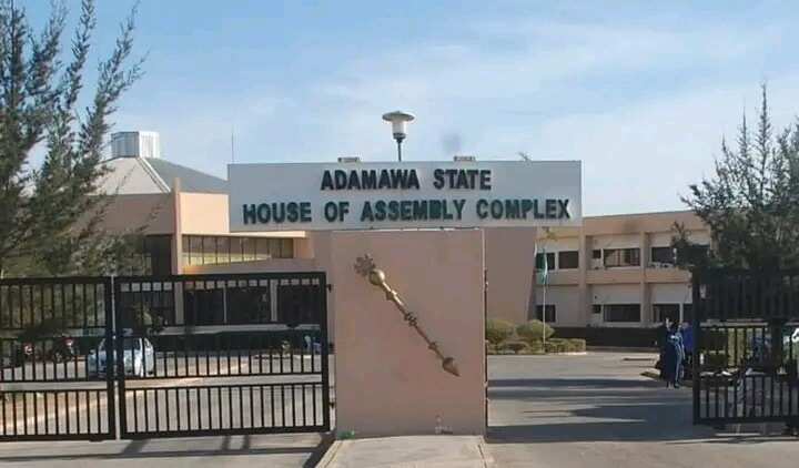 Adamawa House of Assembly/Hammatukur Yattasuri/PDP/NNPP/Atiku's Constituency