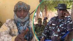 Deadly terrorist, Bello Turji, recruited into police? ACP Adejobi speaks