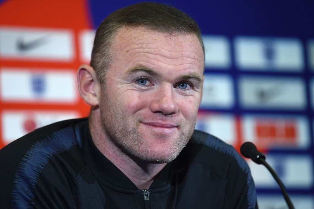 footballer's net worth footballer's net worth