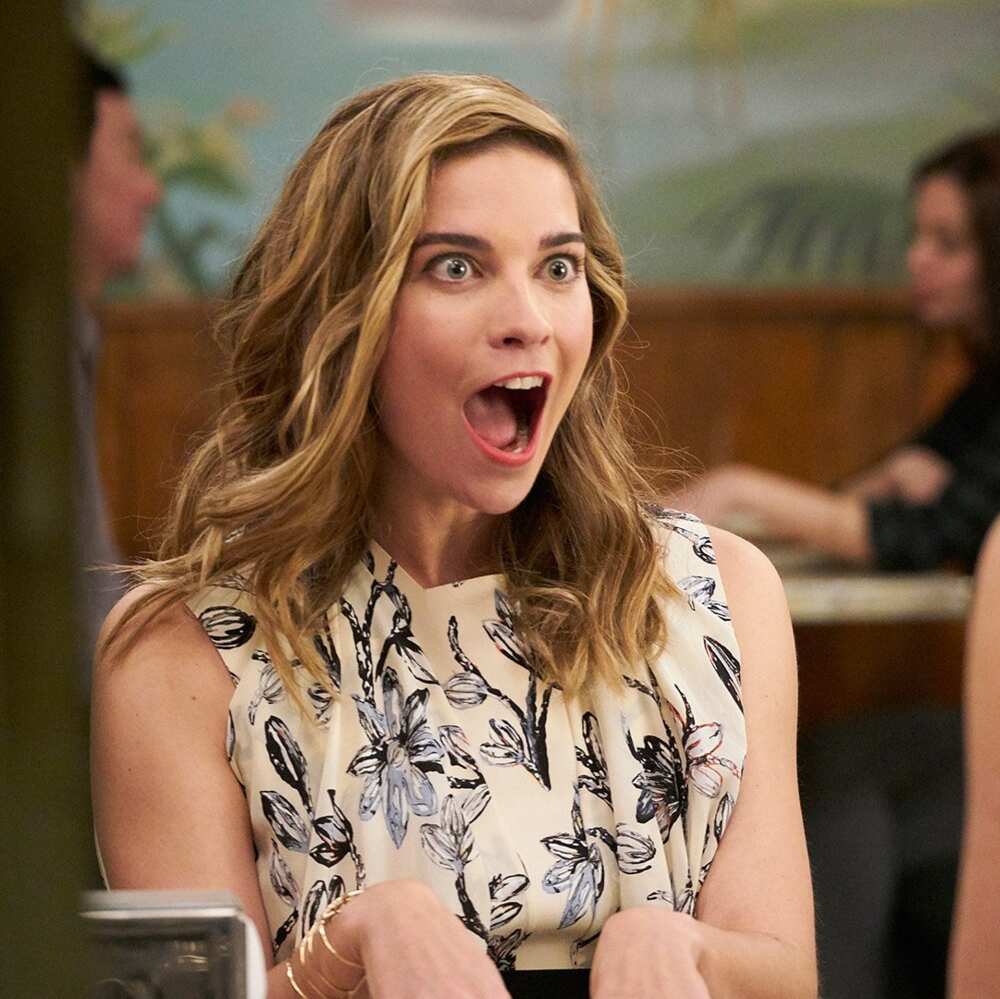 schitt's creek characters schitt's creek characters