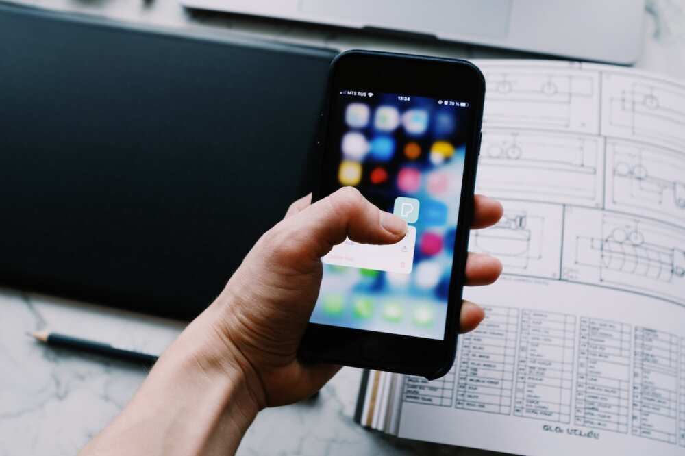 How do you check your Snapscore? How do you check your Snapscore?