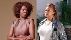 30 outstanding black actresses you should educate yourself about