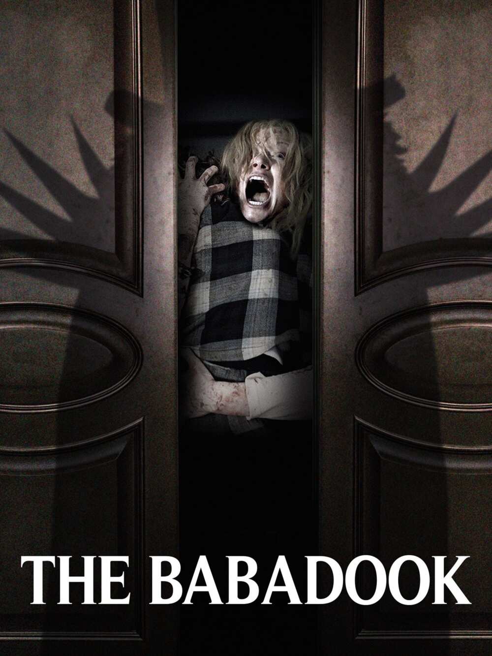 top horror movies top horror movies