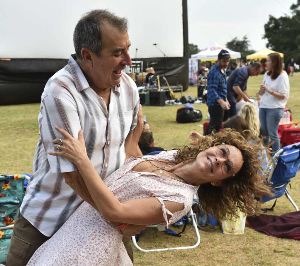 Jennifer Gray filmographie Jennifer Gray filmographie