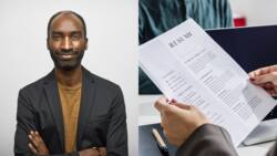 Winning CV for bobs: 6 ways Nigerians can showcase hobbies on curriculum vitae to impress employer