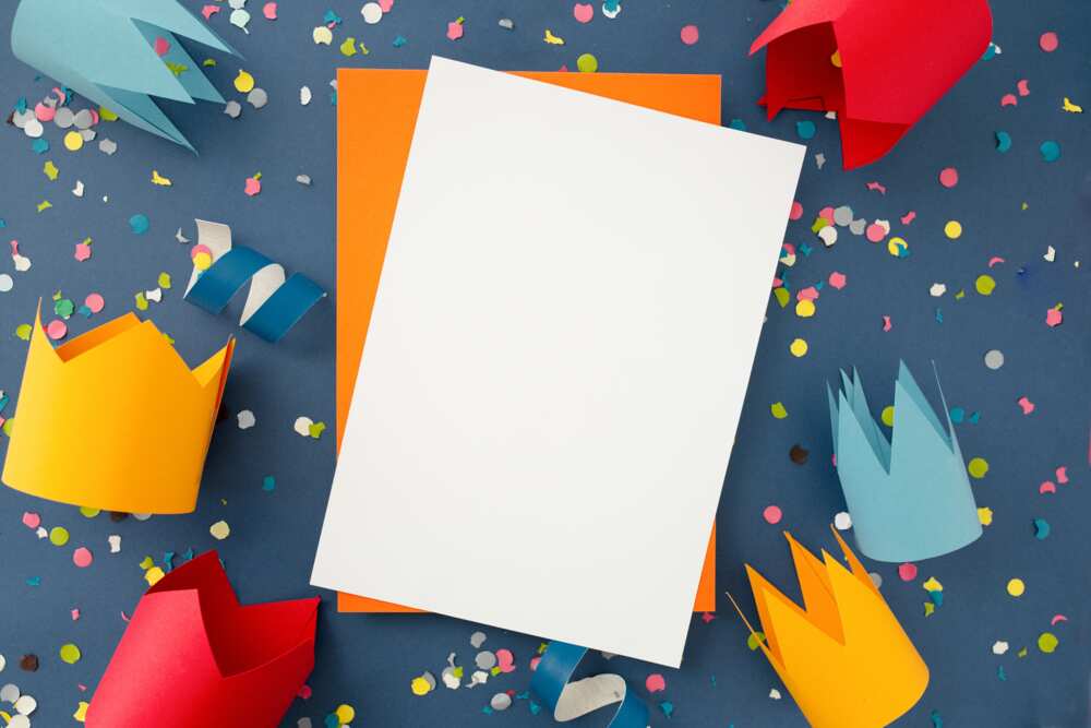 Birthday party ideas for teen boys Birthday party ideas for teen boys