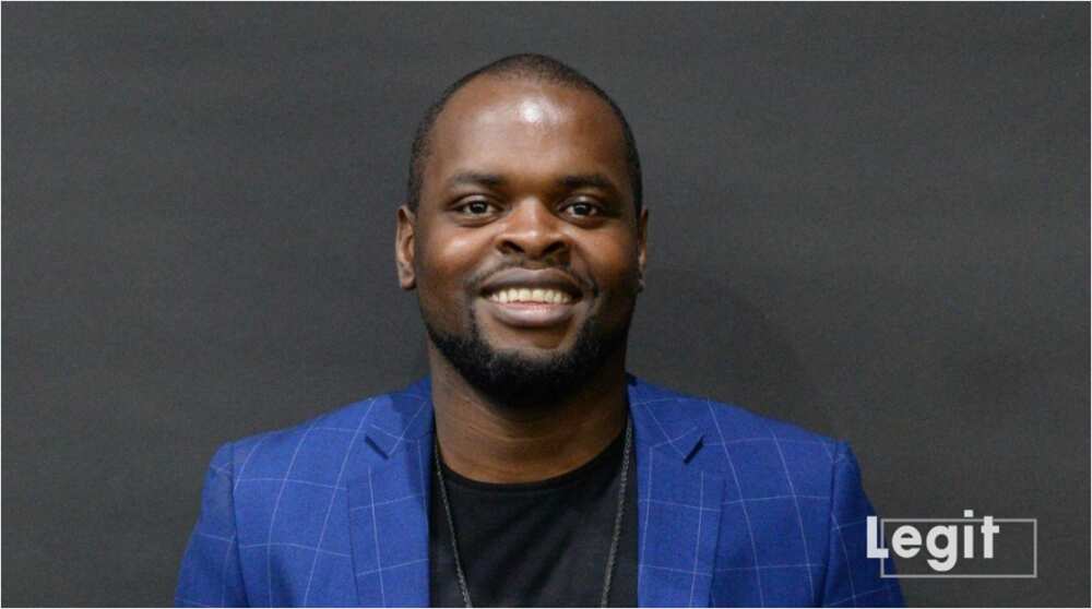 Twitter Ban: How Inconsistent Govt Policies are affecting Nigerian Tech Space, IT Expert Reveals