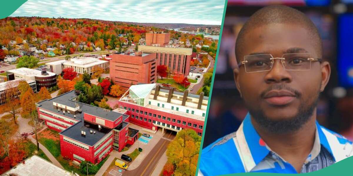 FULL LIST: 55 application fee waiver universities Nigerians can apply to in US, Canada, American-based educationist reveals