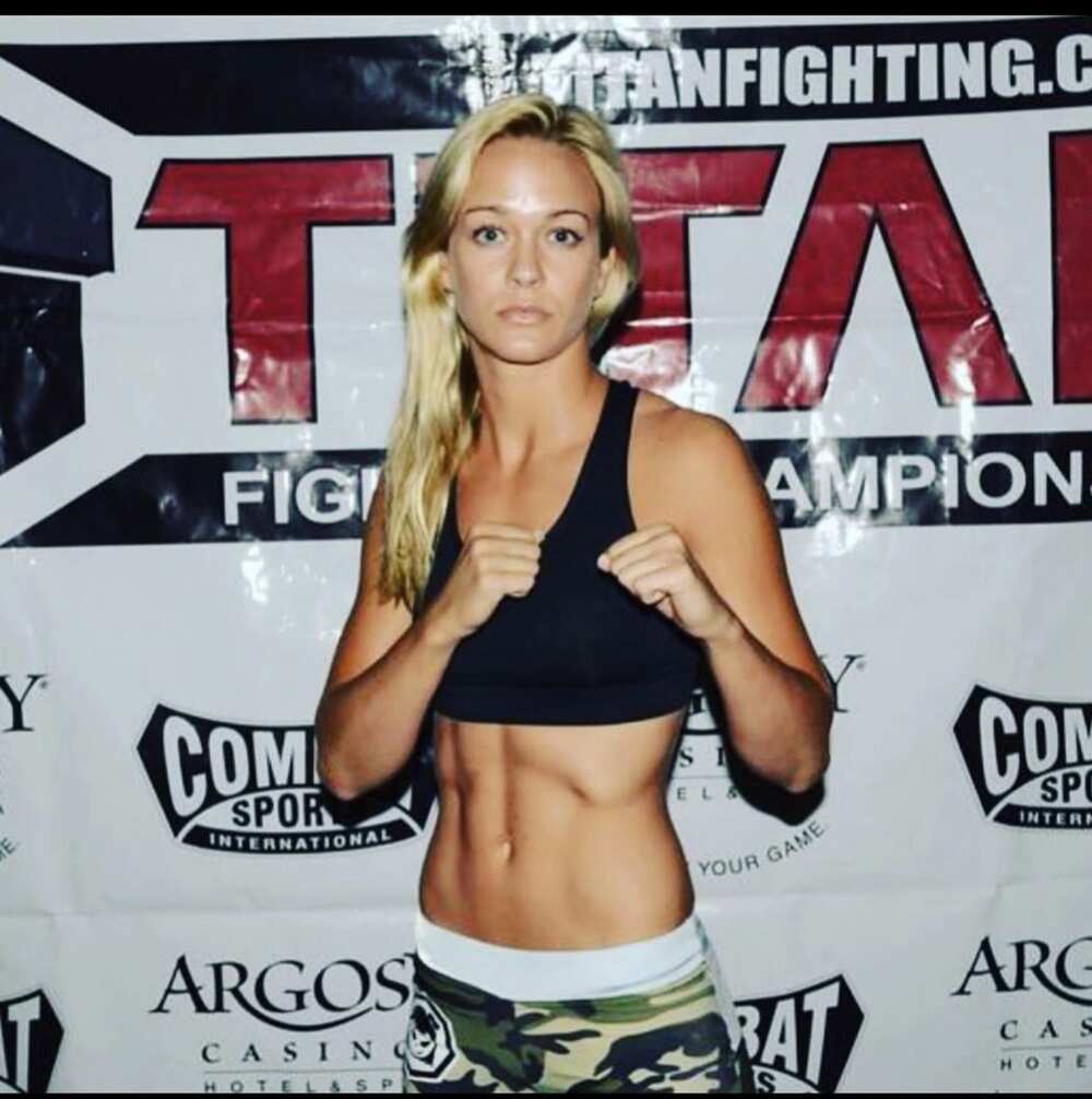 Laura Sanko’s biography age, ethnicity, partner, net worth, career