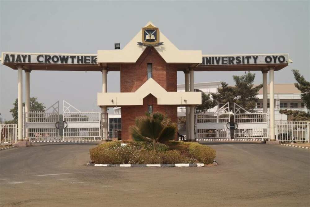 cheapest private universities cheapest private universities