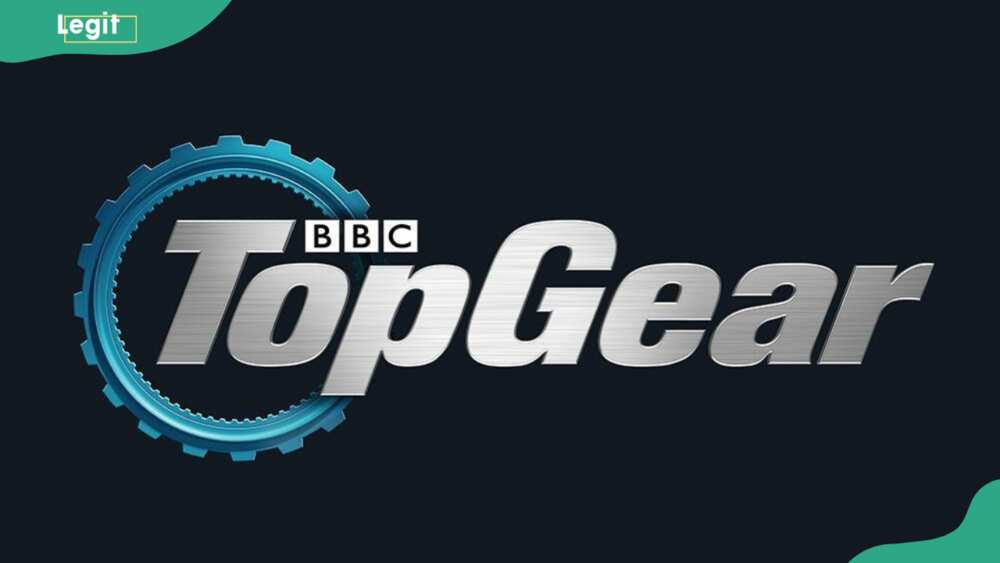 Best Top Gear episodes