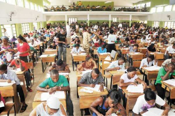 NECO releases national common entrance examination results