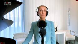 Céline Dion malade : qu'en est-il de l'état de santé de la chanteuse ?
