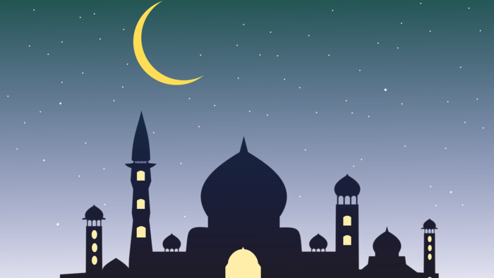 When is Eid al-Fitr in 2023 and how is it celebrated? Traditions explained
