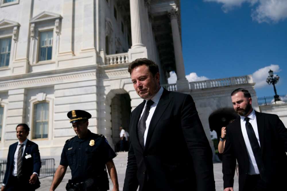 Elon Musk has made major, often controversial changes to the social media site in the year since he purchased Twitter Elon Musk has made major, often controversial changes to the social media site in the year since he purchased Twitter
