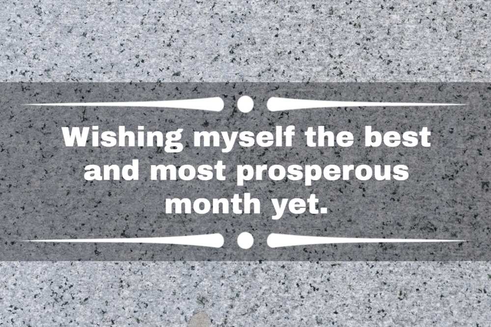 new month quotes new month quotes