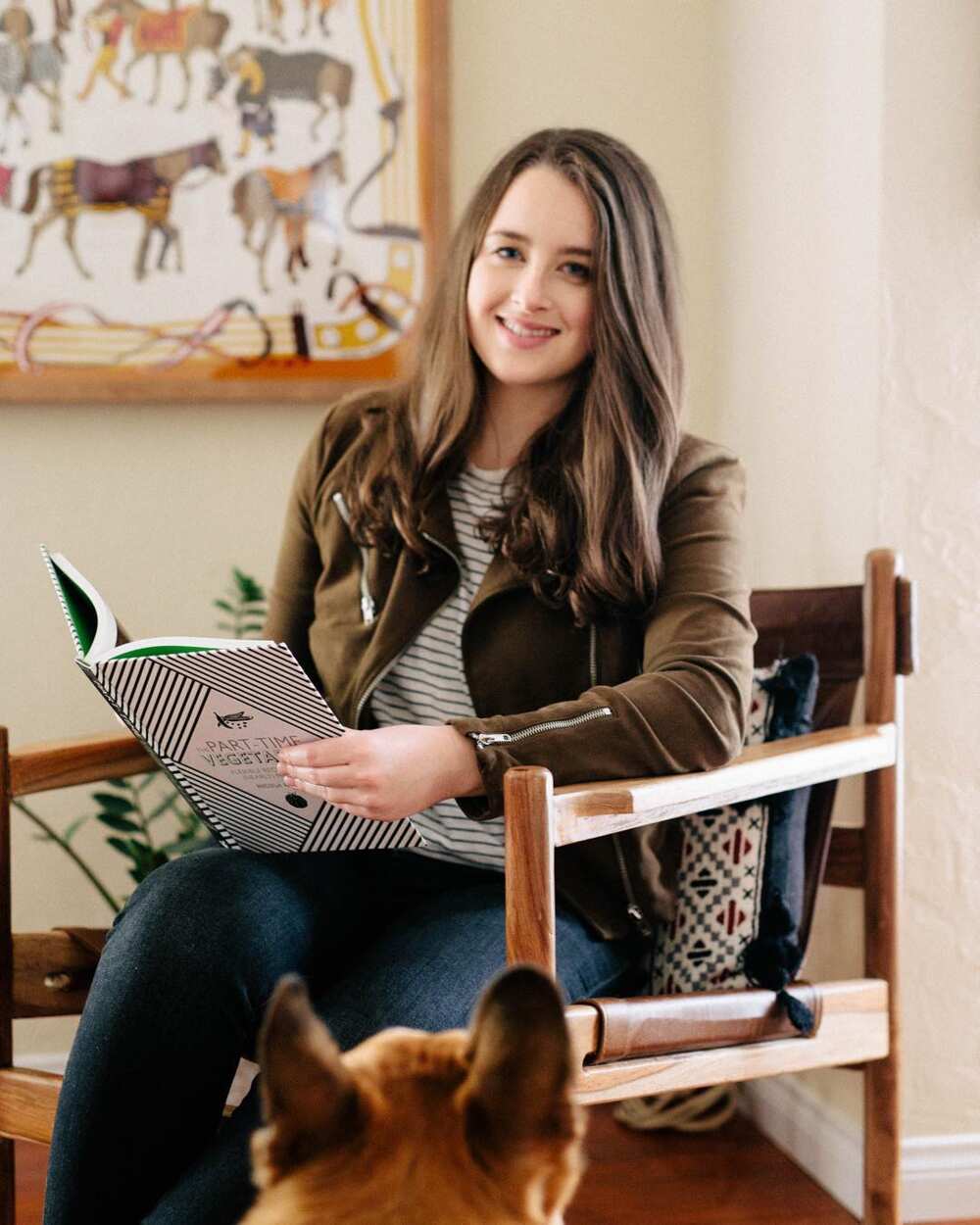 Forbes 30 Under 30 Forbes 30 Under 30