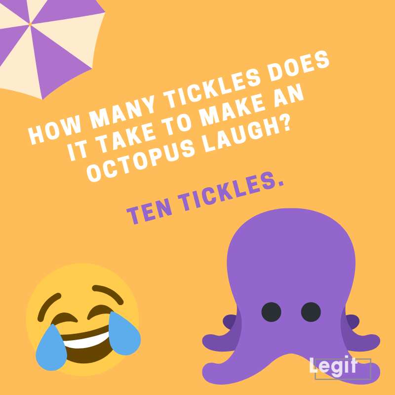 Best Dad Jokes Graphic