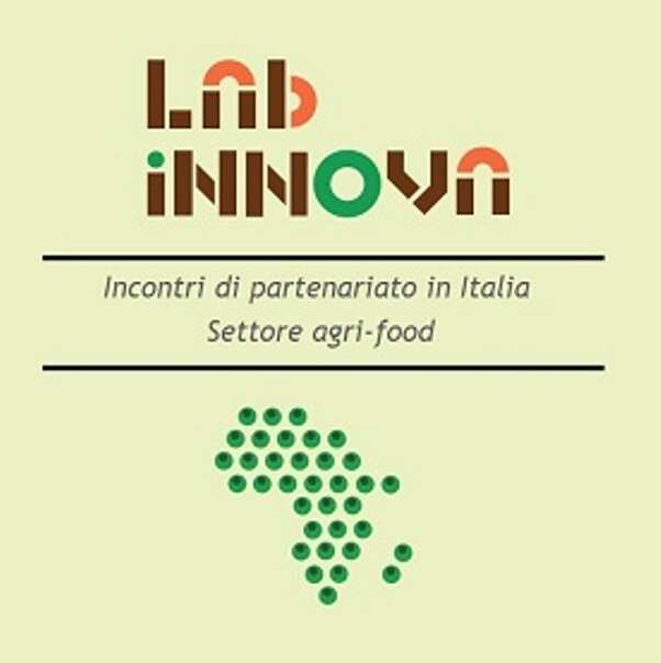 ITA partners NEPC to launch first E-Lab Innova training for agribusinesses in Nigeria