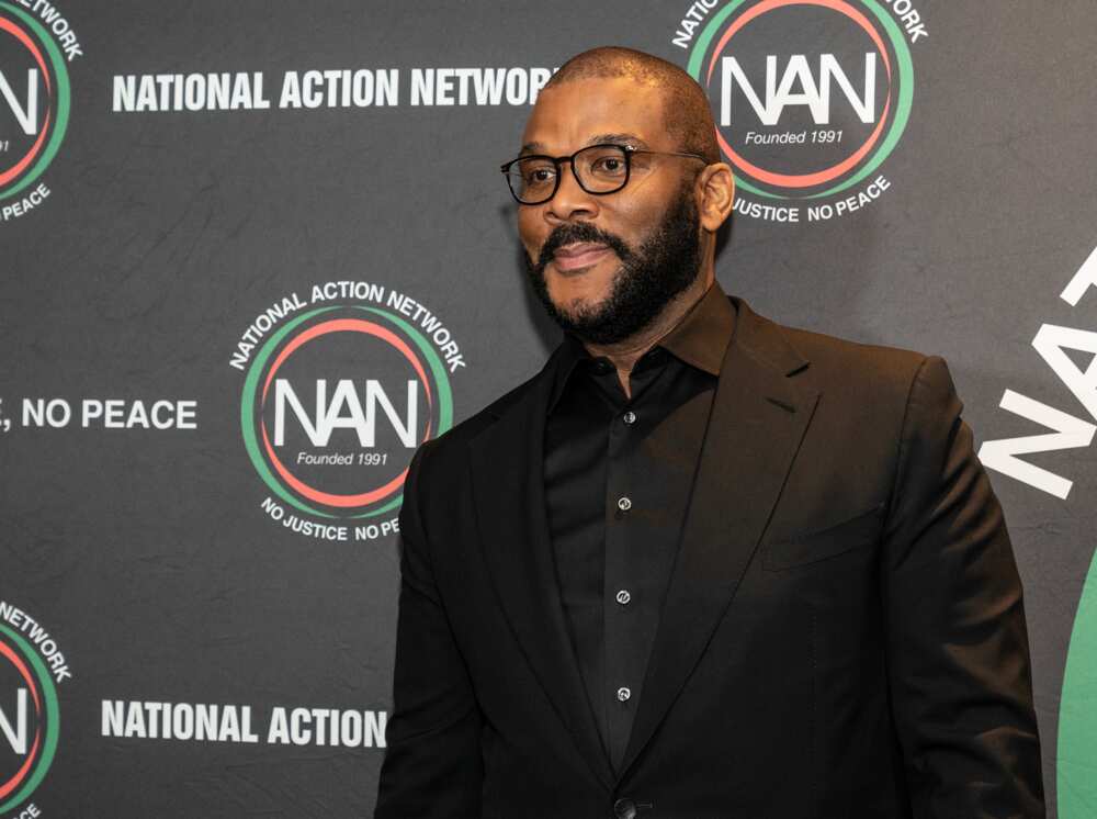 who are currently the tallest actors in hollywood who are currently the tallest actors in hollywood