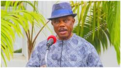 EFCC detectives grill former Anambra Governor Obiano over N42b spending