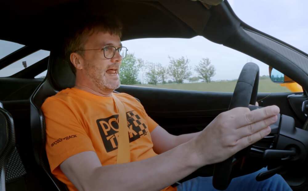POG : comment le youtubeur François Dequidt a-t-il fait fortune ? POG : comment le youtubeur François Dequidt a-t-il fait fortune ?