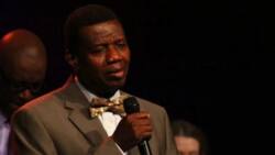 Influential Pentecostal Pastor Reveals 1 Powerful Thing Pastor Adeboye Has Achieved